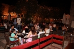 Byblos Souk on Friday Night, Part 1 of 2